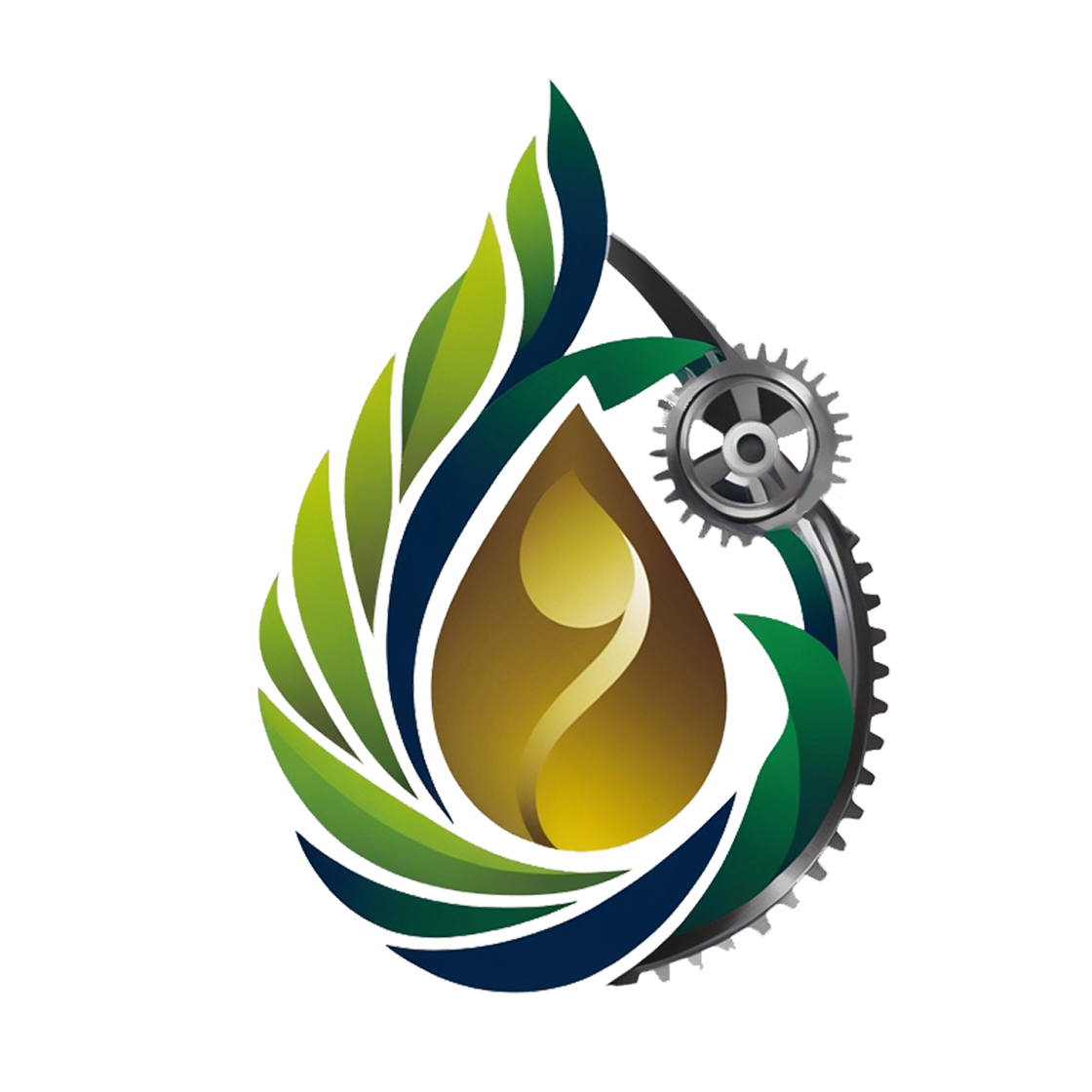COMAGAL ENERGY